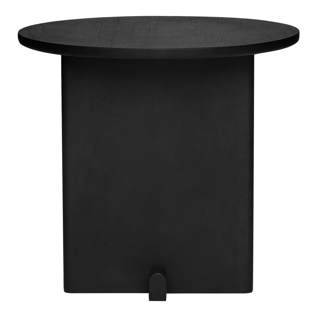 Koku Side Table