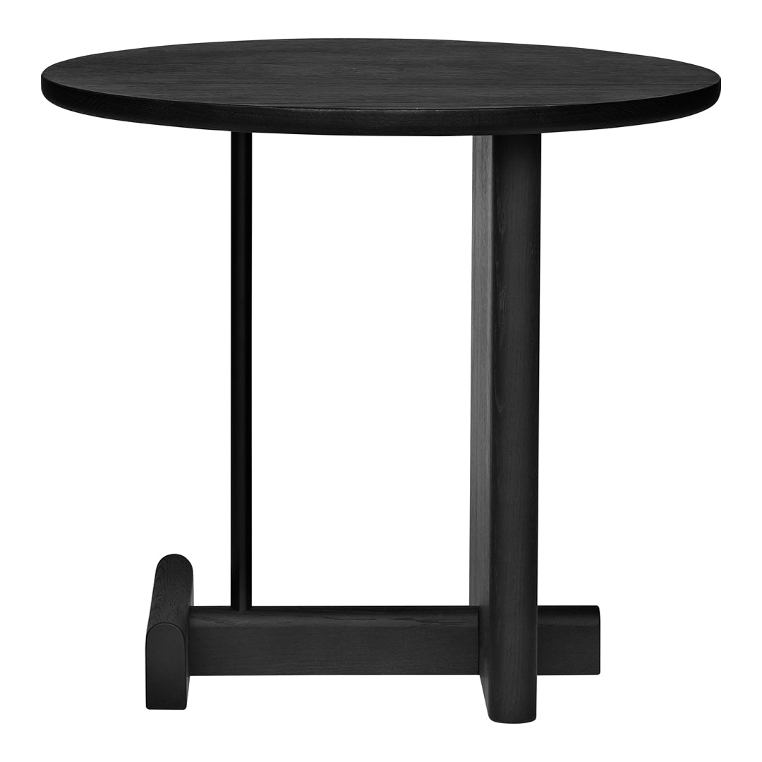 Koku Side Table