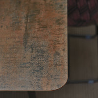 Kolonaki Dining Table - 3399