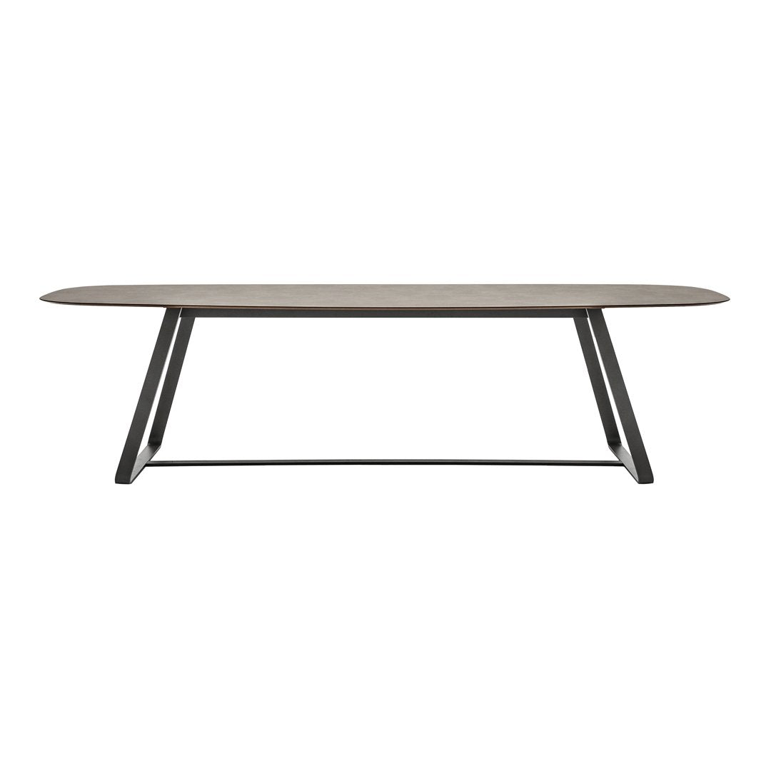 Kolonaki Dining Table - 3398E