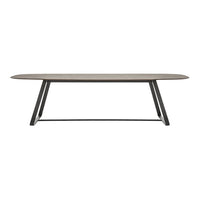Kolonaki Dining Table - 3398E