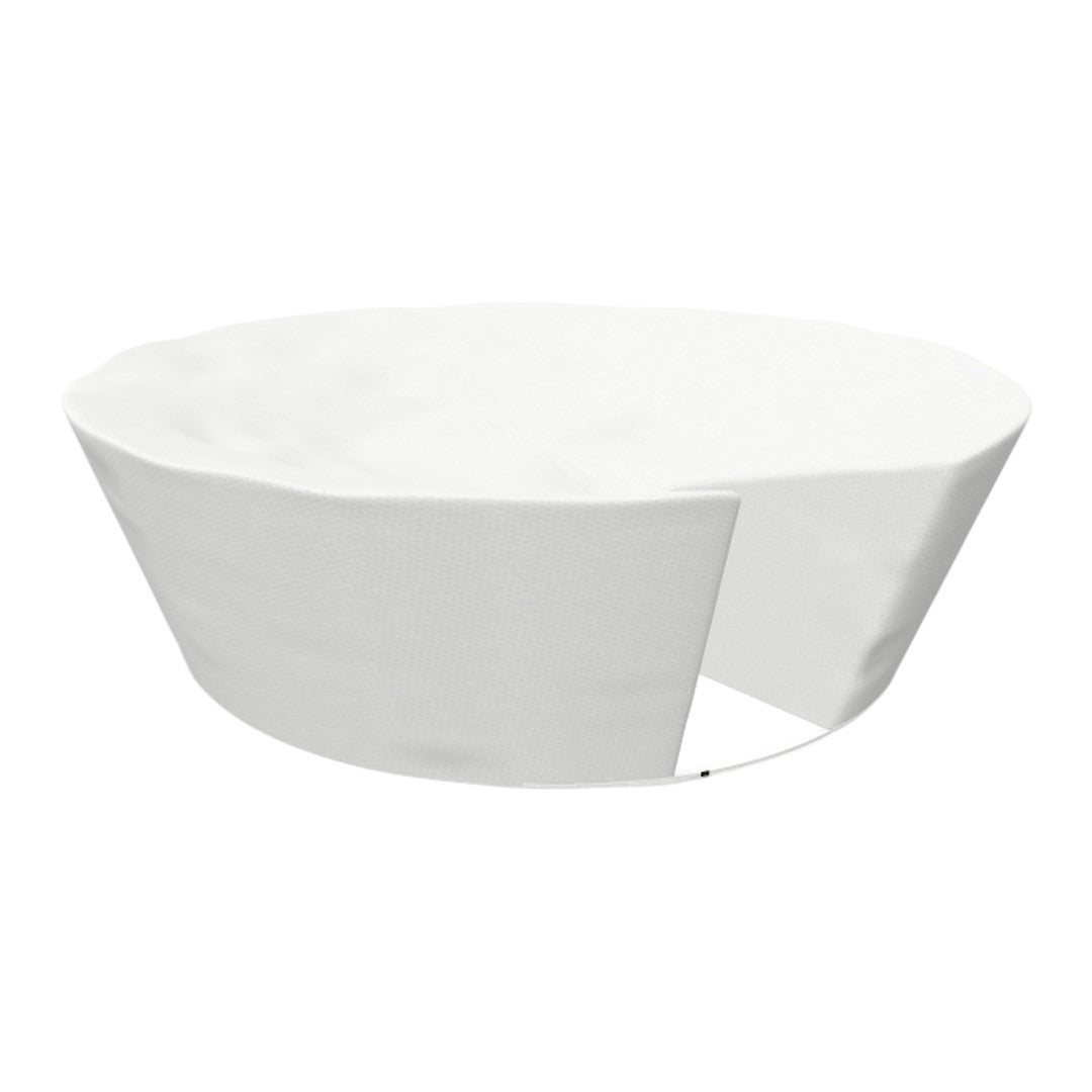 Kosmos 8-Seater Low Sofa: Cover