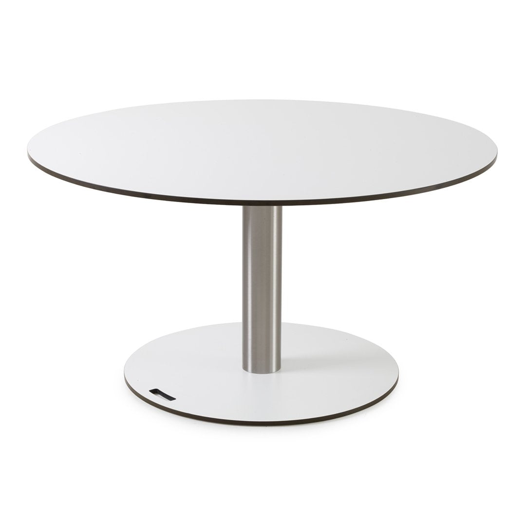 Kosmos 8-Seater Low Sofa