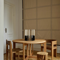Collector Dining Table
