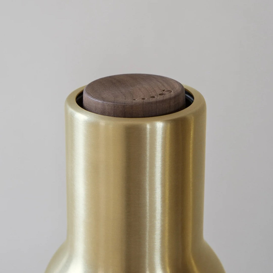 Bottle Grinder (2 pcs.) – Design Public