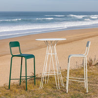Rimini Bar Stool