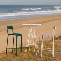 Rimini Bar Stool