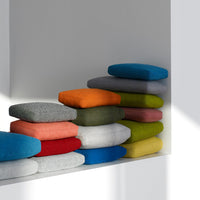 Oort Outdoor Cushion