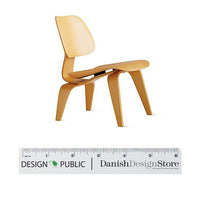 Vitra Miniatures - Collectibles