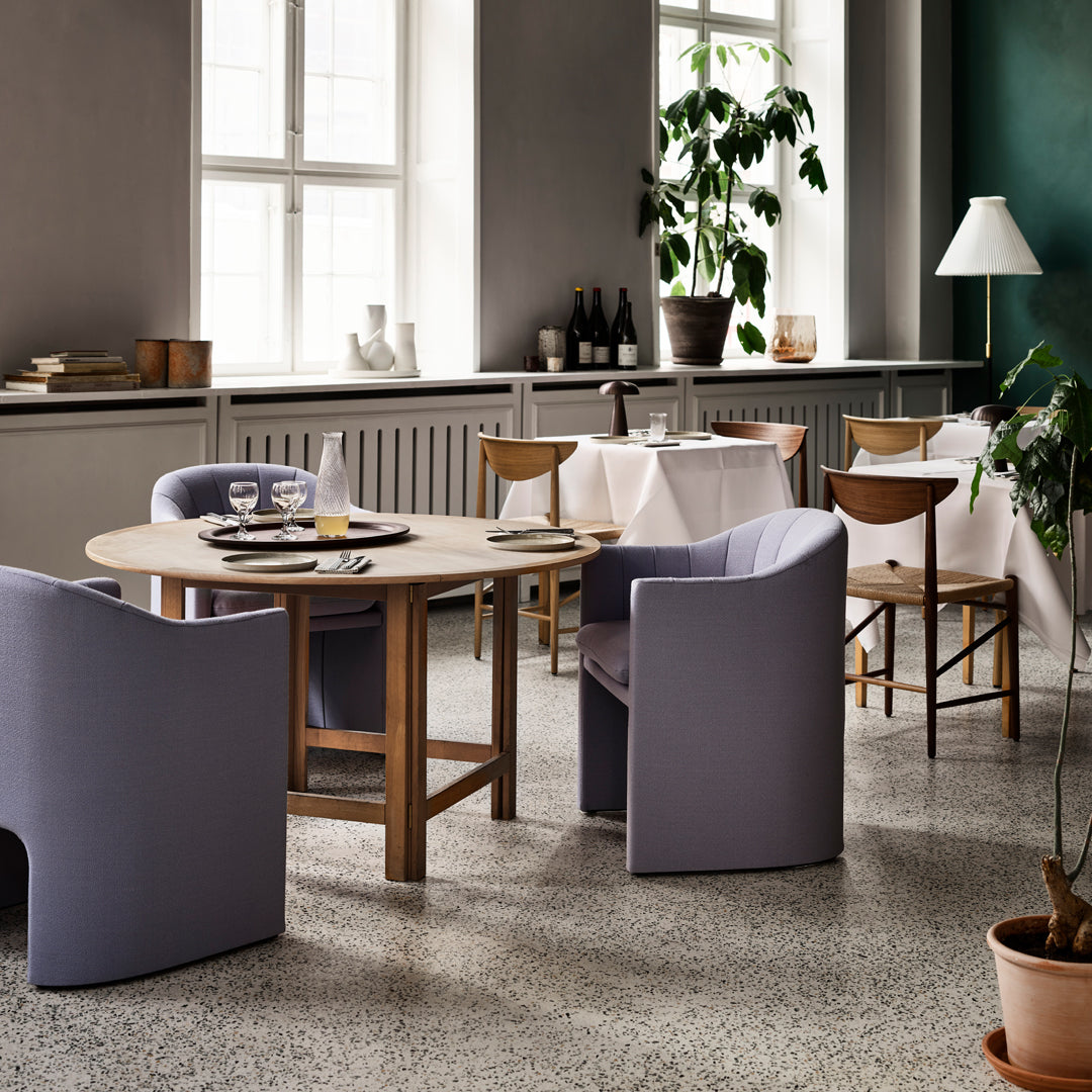 Como SC53 Portable Table Lamp