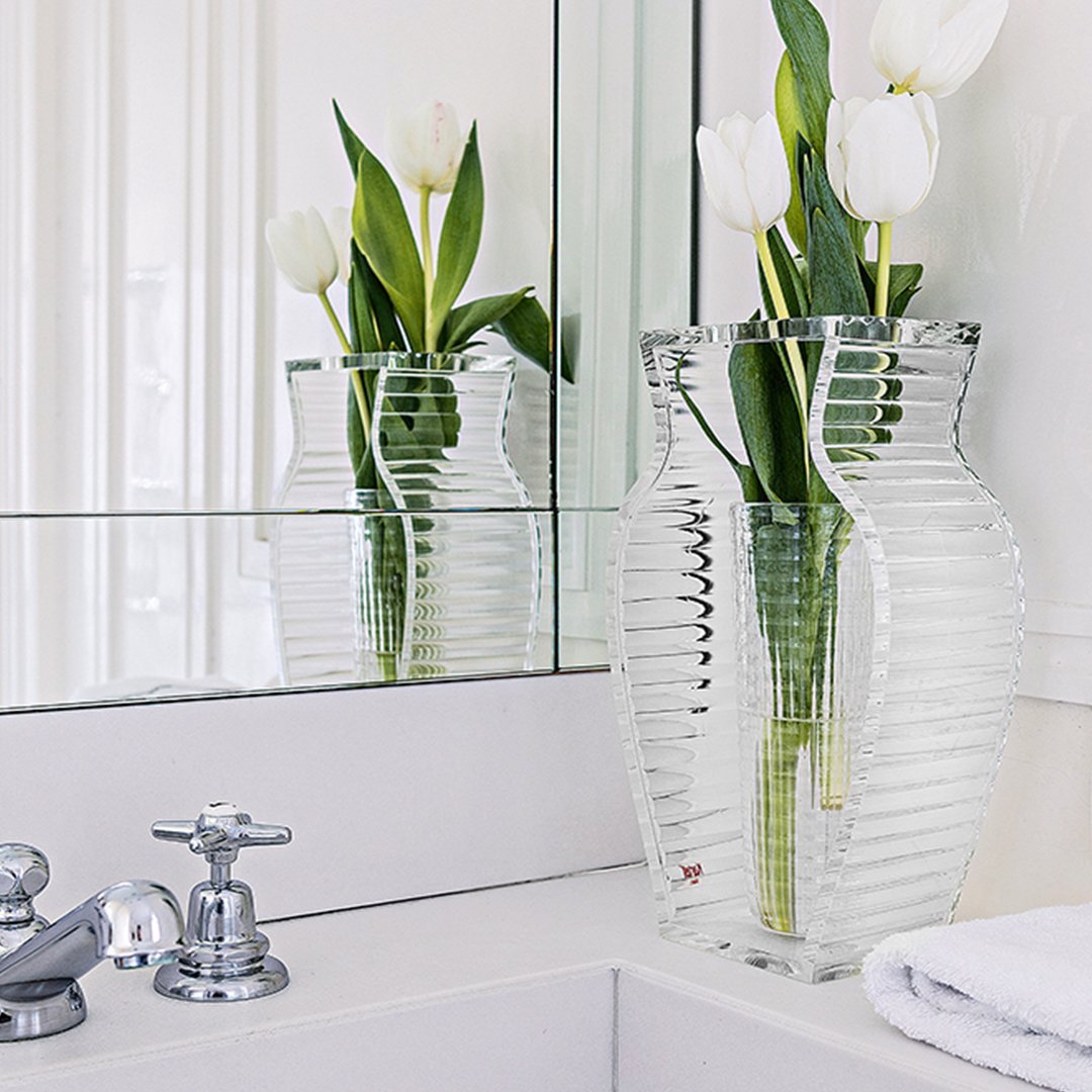 Kartell