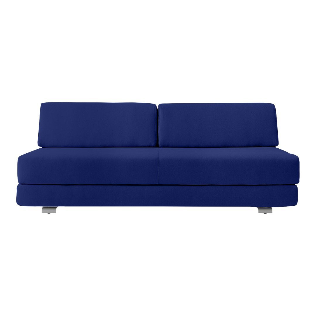 Lounge 3-Seater Sofa Bed