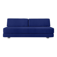 Lounge 3-Seater Sofa Bed