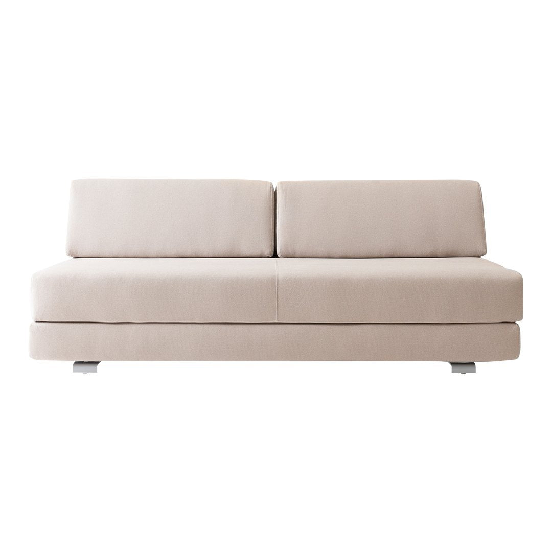 Lounge 3-Seater Sofa Bed