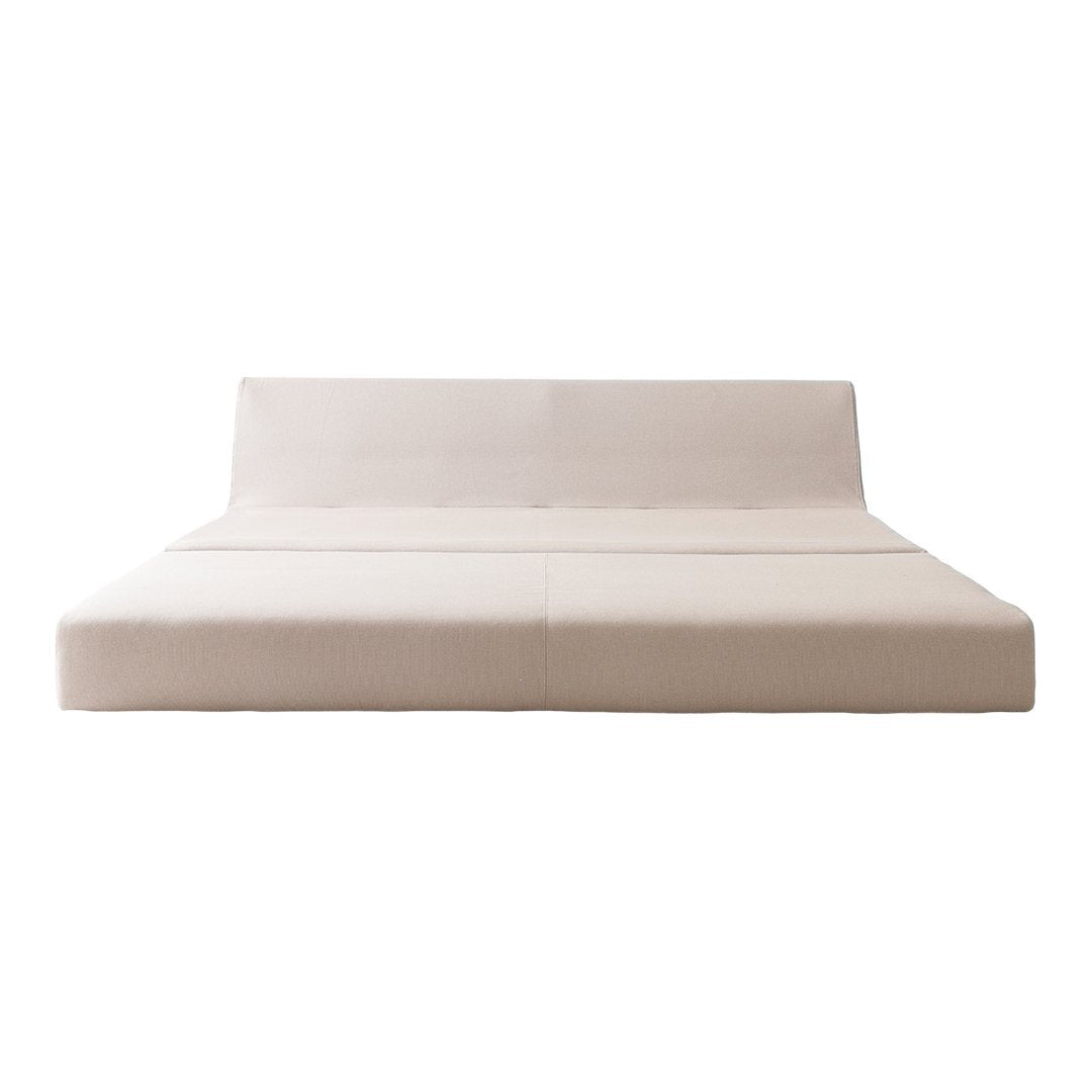 Lounge 3-Seater Sofa Bed