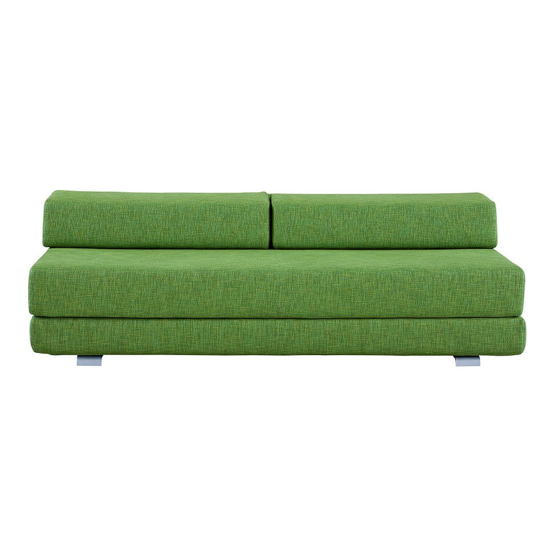 Lounge 3-Seater Sofa Bed