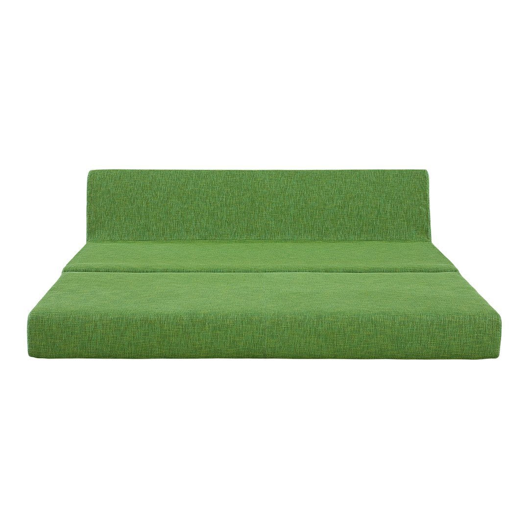 Lounge 3-Seater Sofa Bed