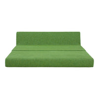 Lounge 3-Seater Sofa Bed