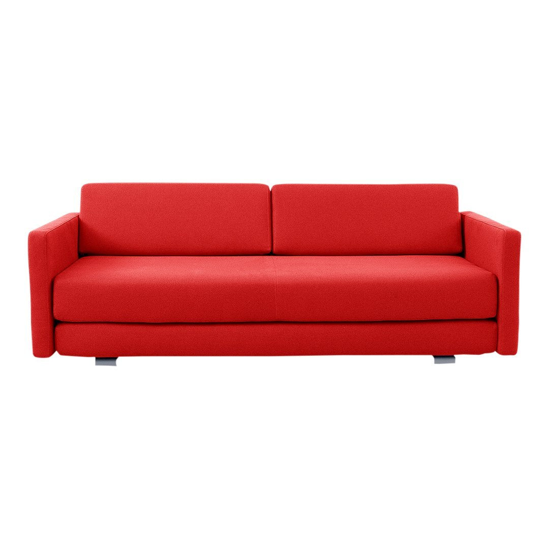 Lounge 3-Seater Sofa Bed