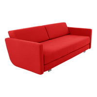 Lounge 3-Seater Sofa Bed