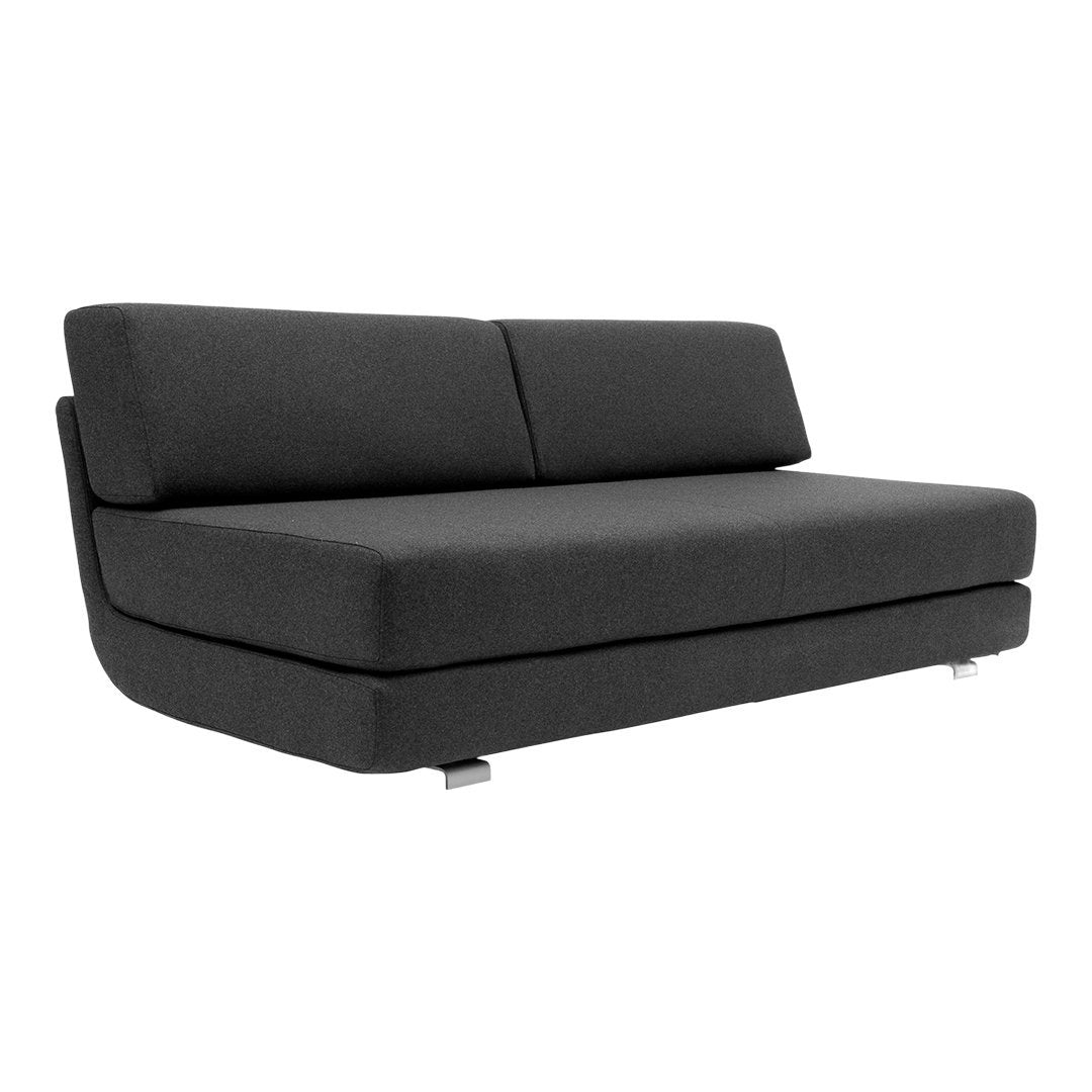 Lounge 3-Seater Sofa Bed