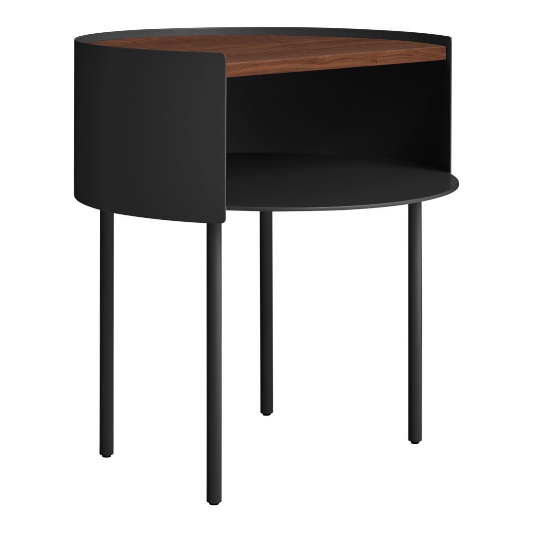 Li'l Something Side Table