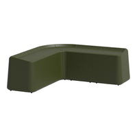 Sarek Pre-configured Sofa Setup 1