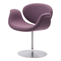 Little Tulip Chair - Disc Base