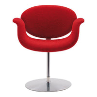 Little Tulip Chair - Disc Base