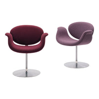 Little Tulip Chair - Disc Base