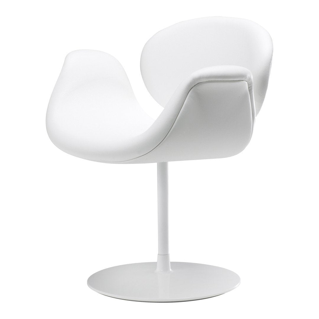 Little Tulip Chair - Disc Base