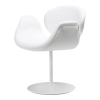 Little Tulip Chair - Disc Base