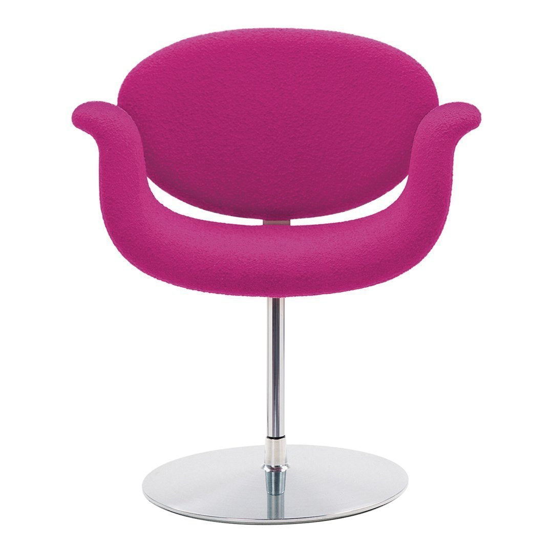 Little Tulip Chair - Disc Base