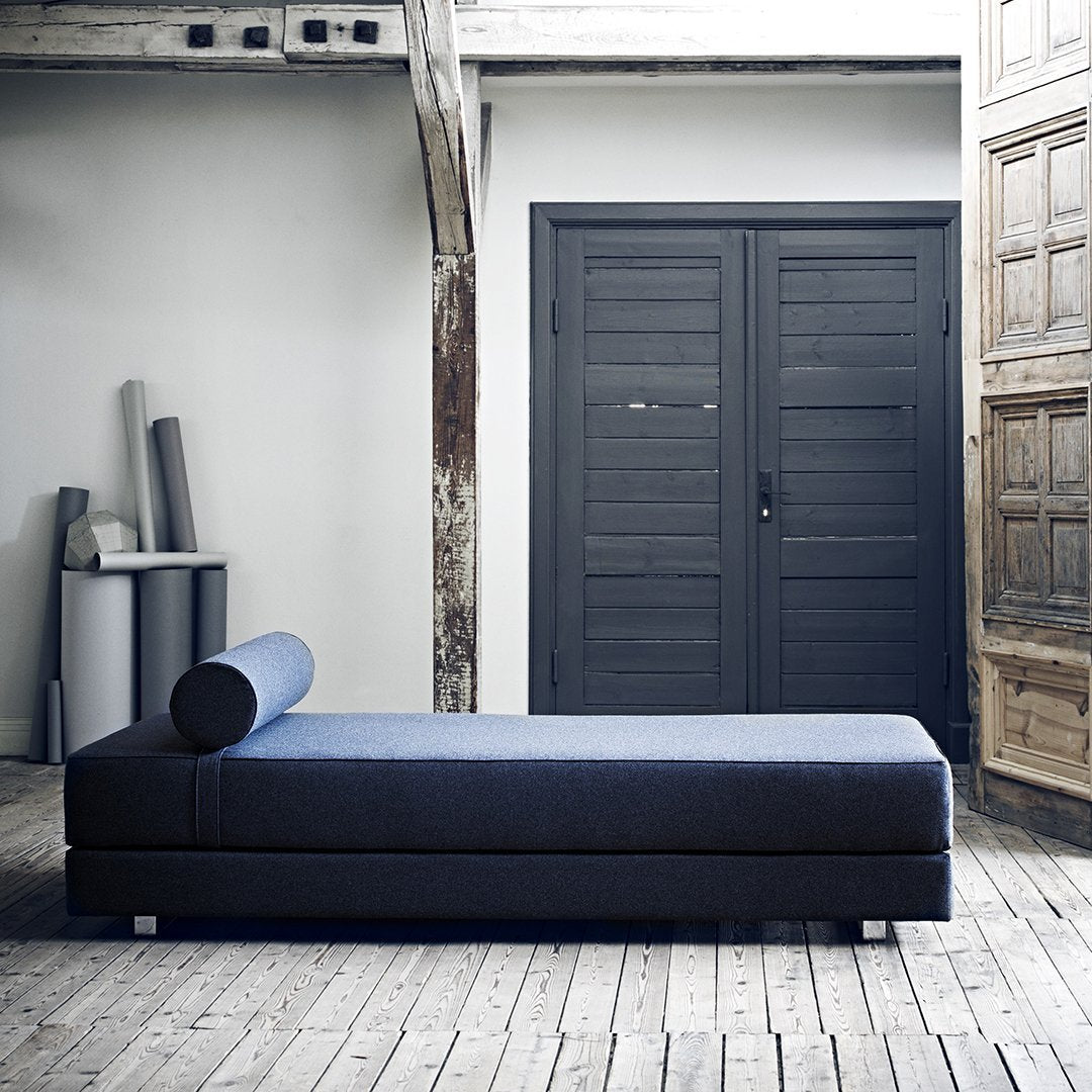 Lubi Daybed