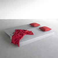 Lubi Daybed