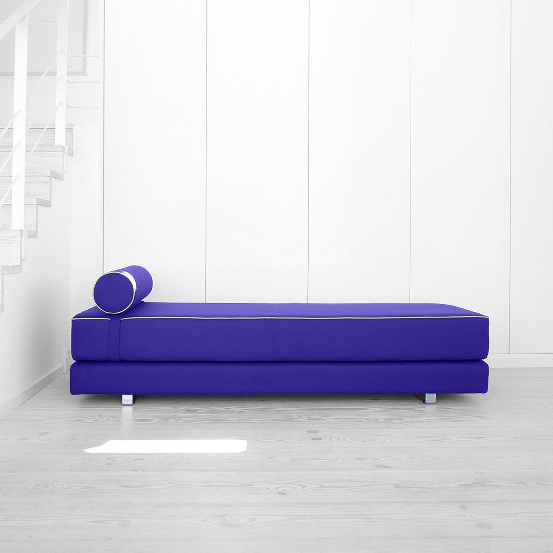 Lubi Daybed