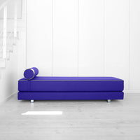 Lubi Daybed