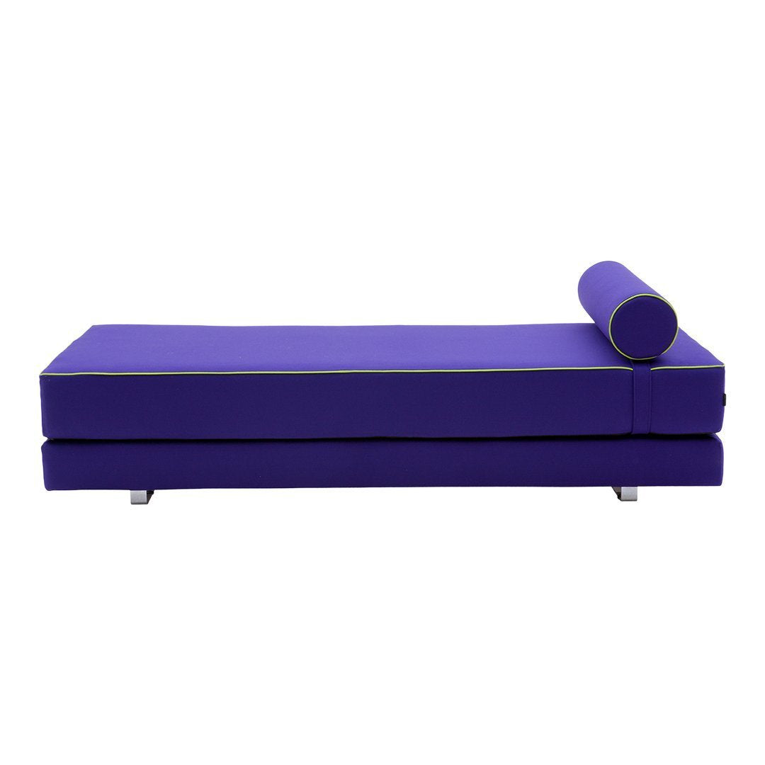 Lubi Daybed