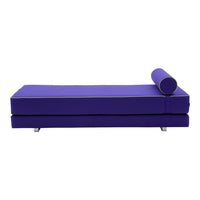 Lubi Daybed