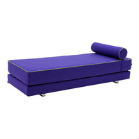 Lubi Daybed