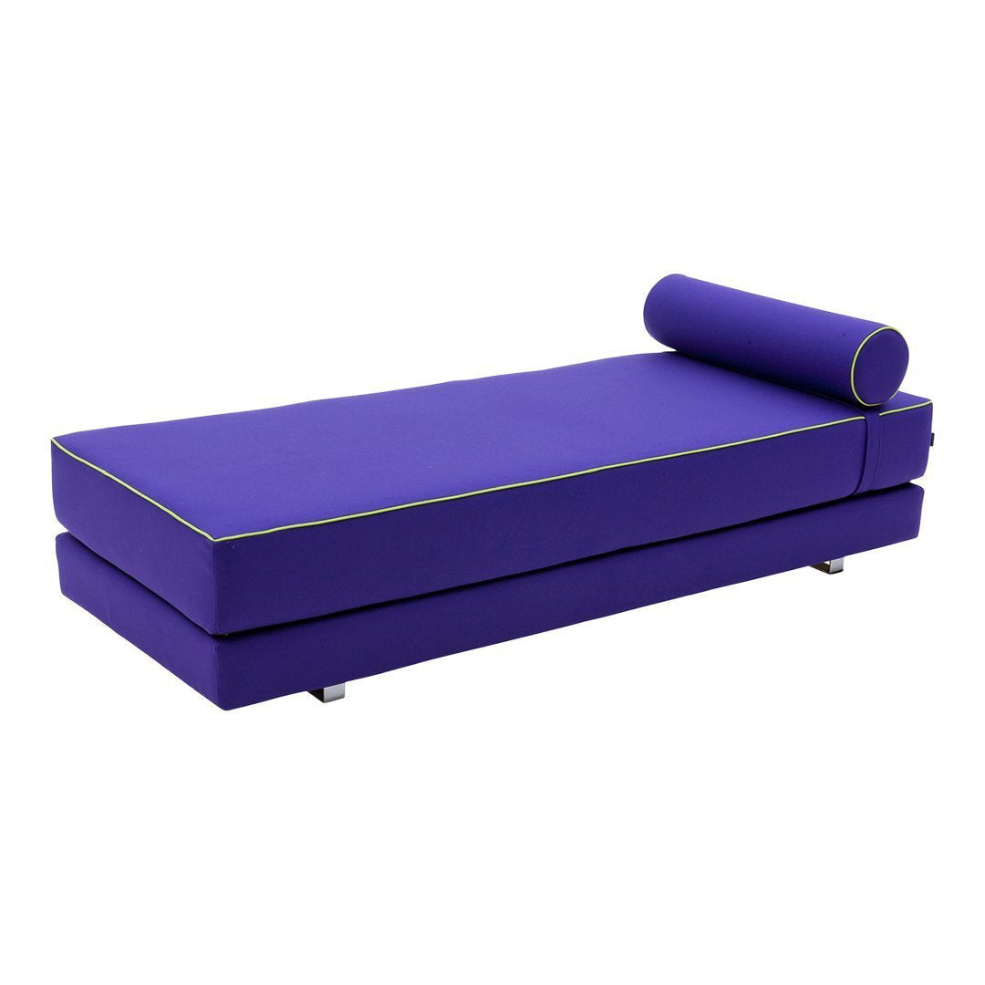 Lubi Daybed
