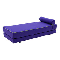 Lubi Daybed