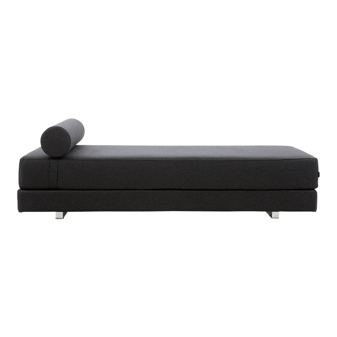 Lubi Daybed