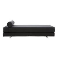 Lubi Daybed