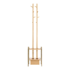 Billy Coat Stand