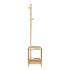 Billy Coat Stand