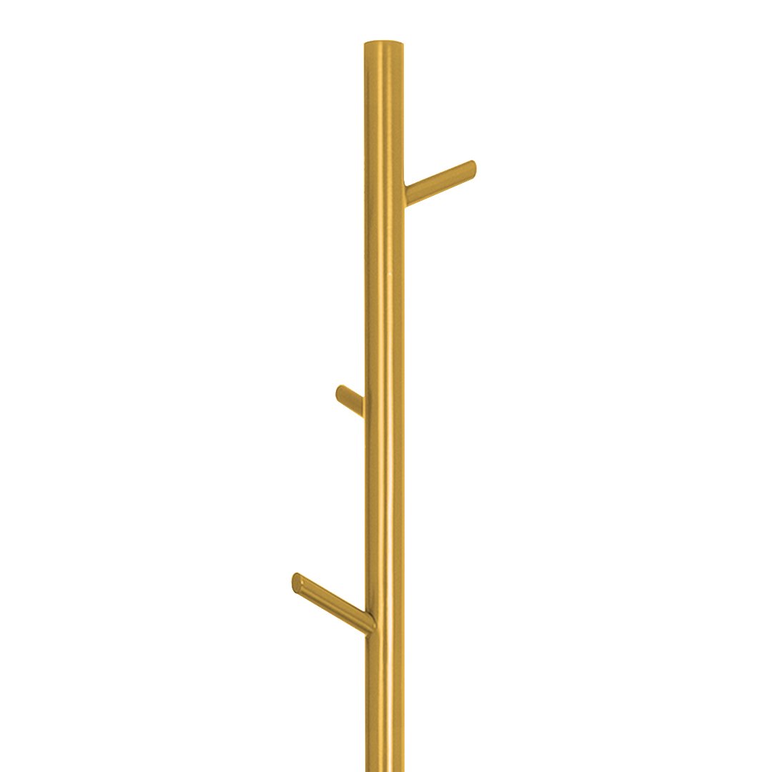 Paige Coat Stand
