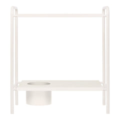 Abel Console Table