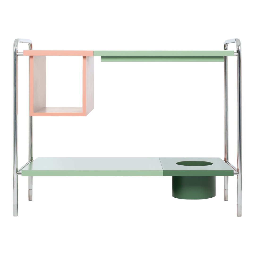 Emily Console Table