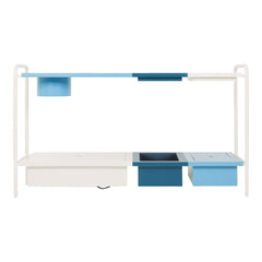 Oliver Console Table